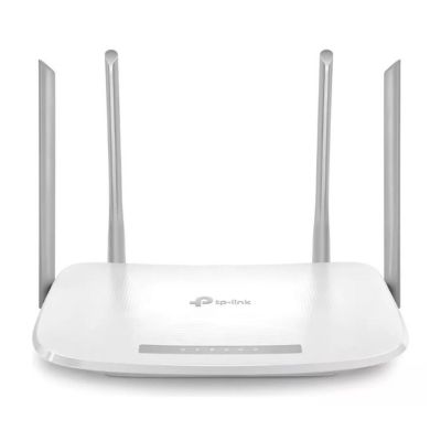 Roteador Tp-link Ec220-g5 Branco 110V/220V